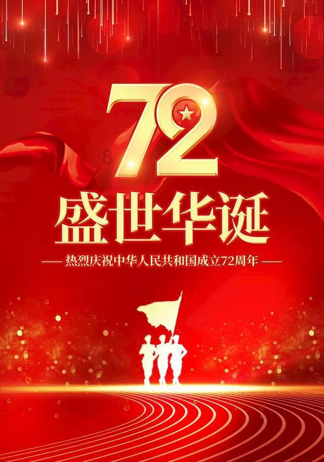 麦克斯：兄弟魔咒