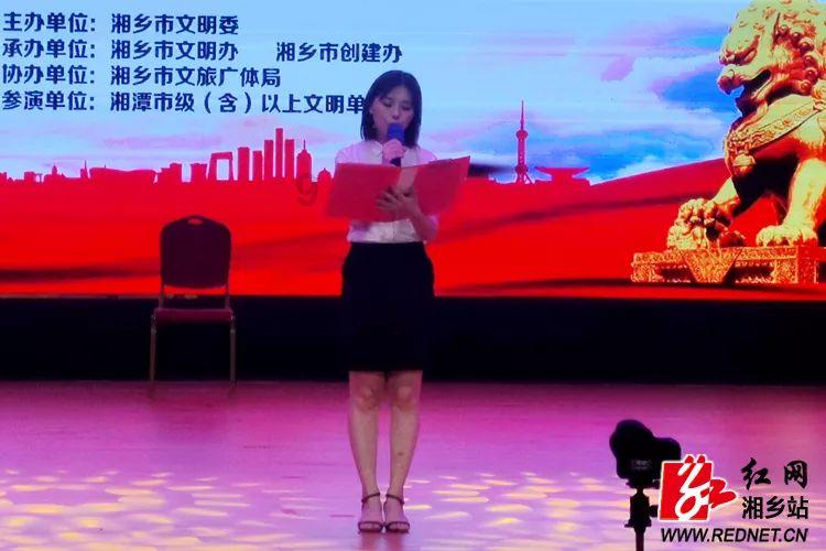 史小坑的爆笑生活12