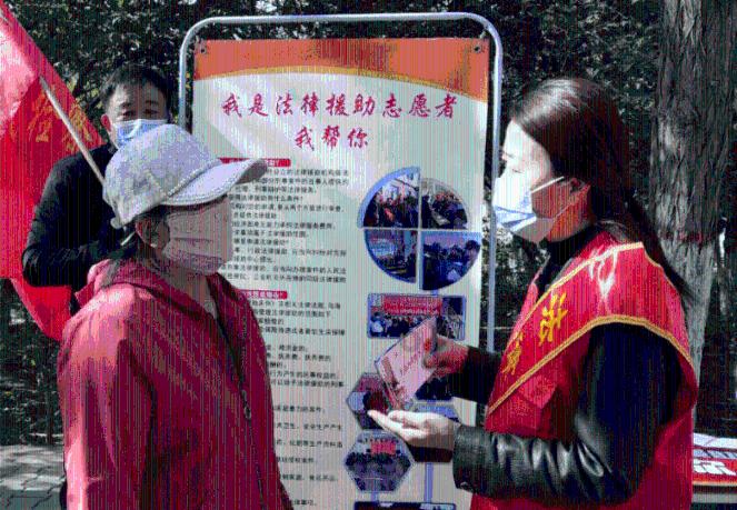 探探猫宝石岛