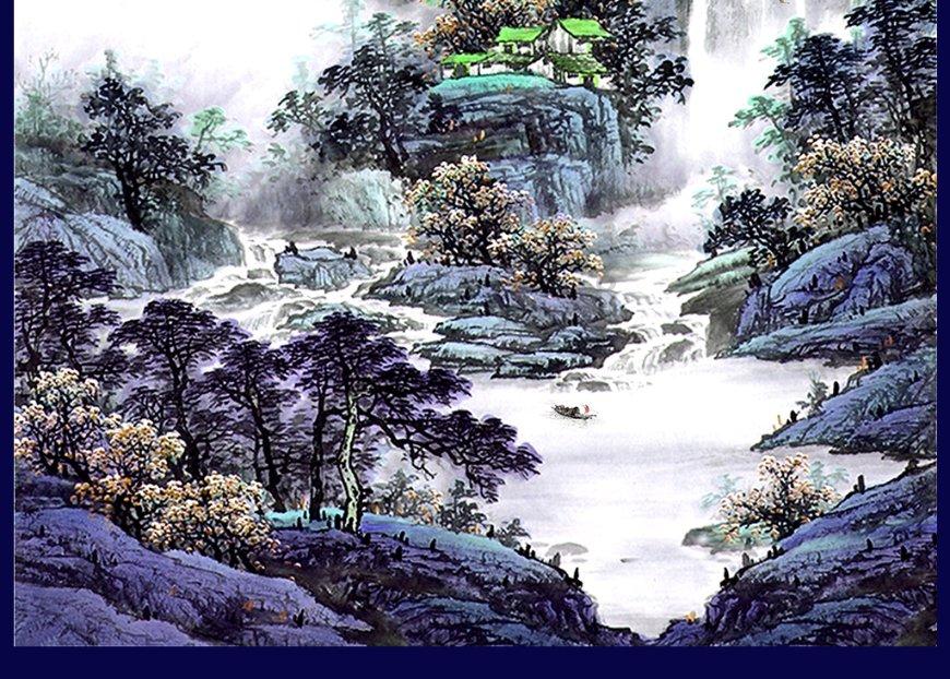 掘地挖宝